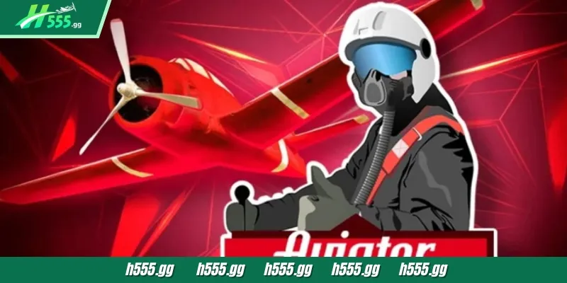 Aviator deserves to be the preferred choice for playing