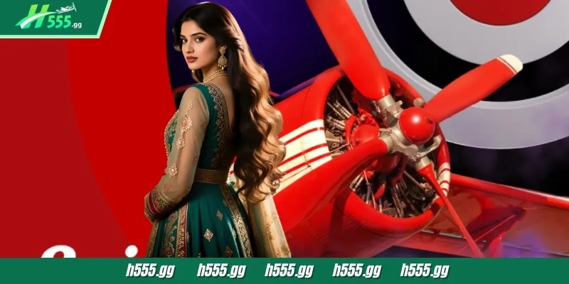 Aviator Secrets You Wish You Knew Before Playing At H555 1 Aviator