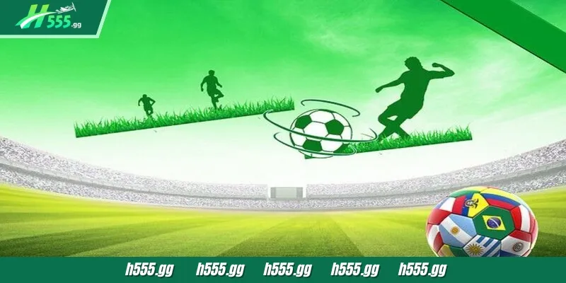 Combining different types of bets is definitely worth trying
