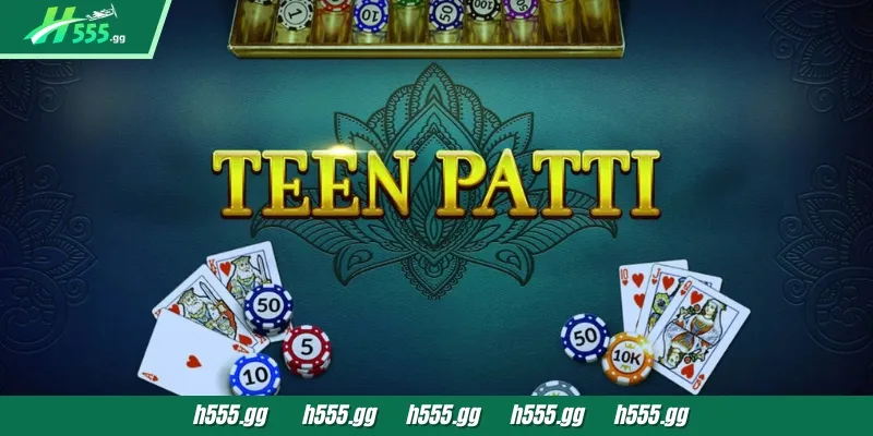 Common mistakes to avoid for a smooth game