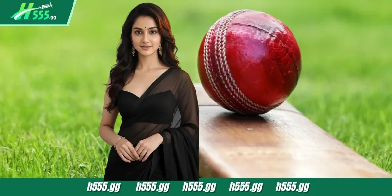 Cricket Betting At H555 Unlocks Smart Wins Daily In 2026 1 Cricket Betting