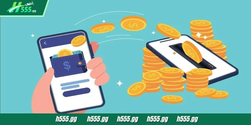 H555 Deposit Guide - Master H555 Guide Like A Pro In 2026 2 H555 Deposit Guide casino are always guaranteed