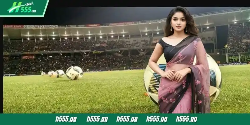 Football Betting Secrets That Make H555 Players Win Big 3 Football Betting