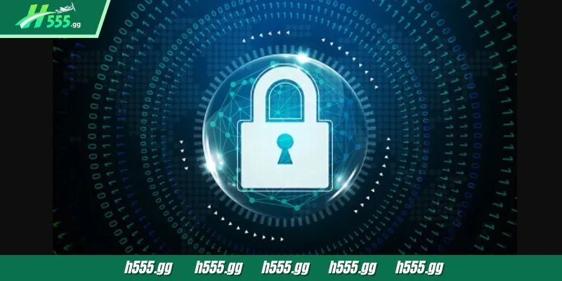 Forgot Password Panic? Fix Your H555 Login Fast In 2026 2 Forgot password at H555 casino can be easily resolved