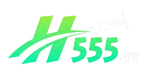 H555