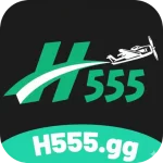 H555 App Apk
