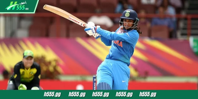 International cricket matches are a great source of interest