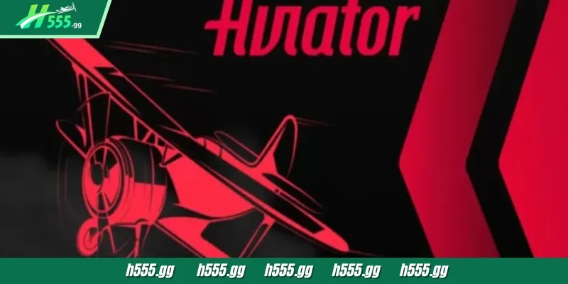 Observe the game's progression clearly