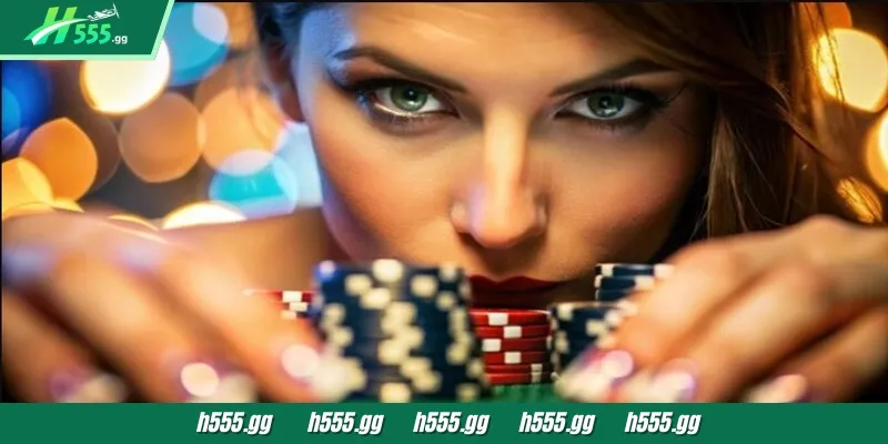 Referral Program Secrets That Make H555 Users Earn Big 5 Referral Program
