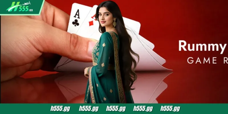 Rummy