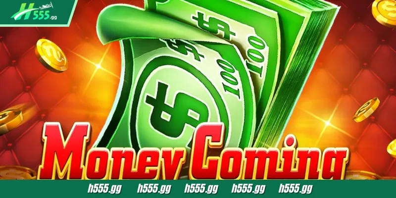 Smart betting management is necessary