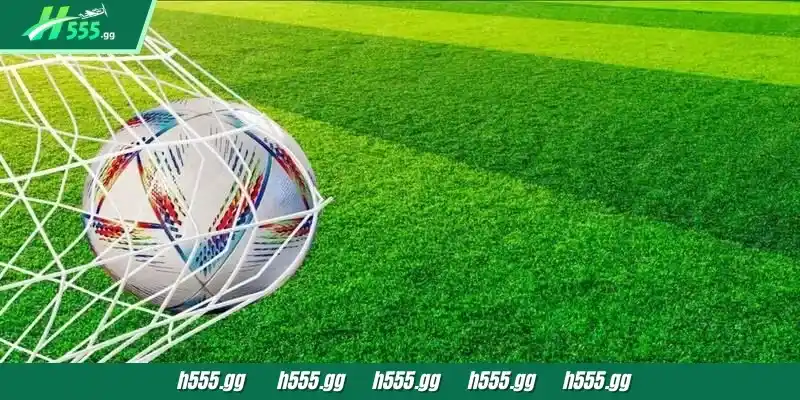 UEFA Champions League is always a hot topic and worth watching