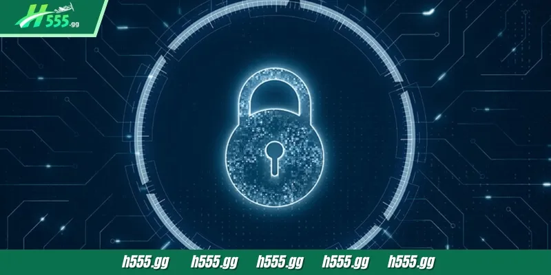 Forgot Password Panic? Fix Your H555 Login Fast In 2026 3 Use the OTP code to recover your password