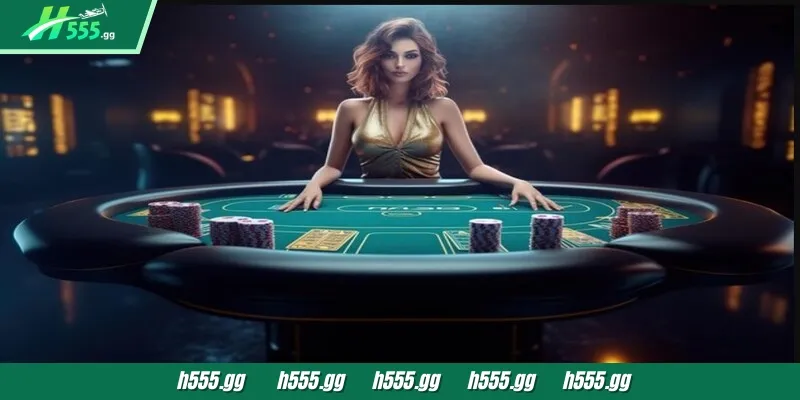 Vip Club Privileges At H555 Unlock Elite Gaming Rewards 7 Vip Club Privileges