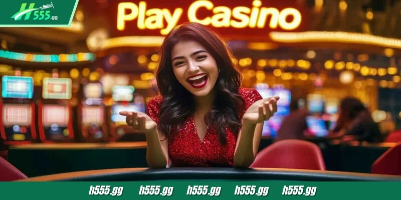 Welcome Bonus 100% is very popular with new players
