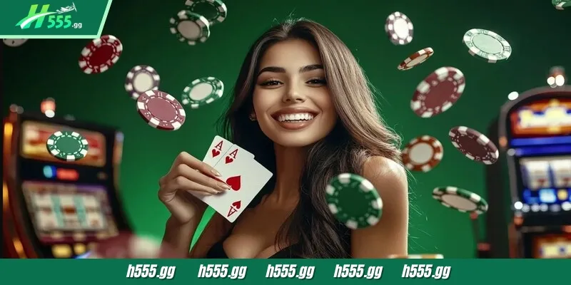 Welcome Bonus 100% That Doubles Your First Bet Power 1 Welcome Bonus 100%