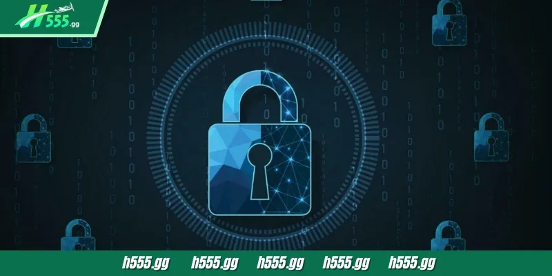 Forgot Password Panic? Fix Your H555 Login Fast In 2026 4 What to do to avoid losing passwords frequently