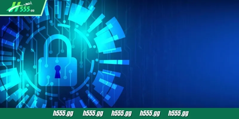 H555 Disclaimer Secrets You Should Know Before Reading 3 Ignoring the updates would be a major oversight