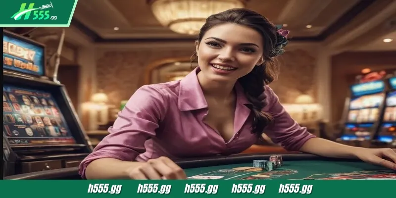 H555 Register Guide - Safe Start For Pakistani Players 2 Personal information must be kept confidential