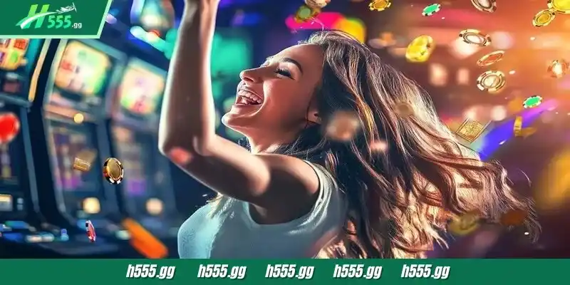 H555 Apk Download Guide In 2026 - Install Like A Pro 3 Securely protect your data