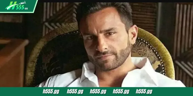 Ali Khan At H555 - The Mind Behind Winning Game Secrets 2 The advice provided by the author is of very high quality