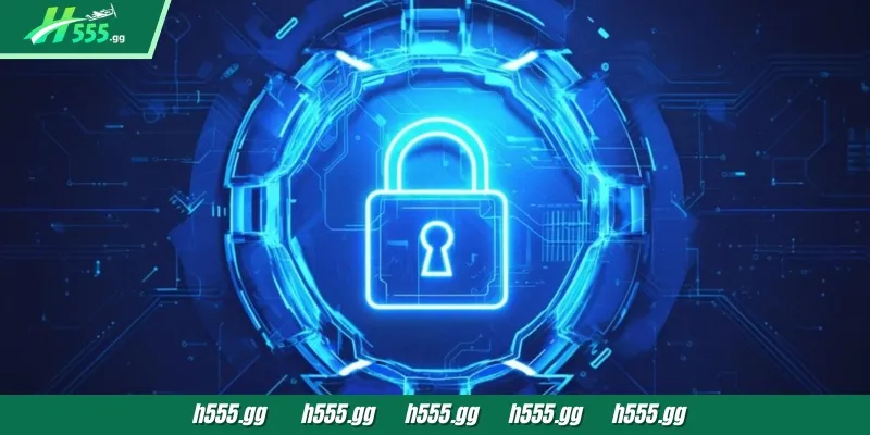 H555 Disclaimer Secrets You Should Know Before Reading 2 The associated risks need to be known
